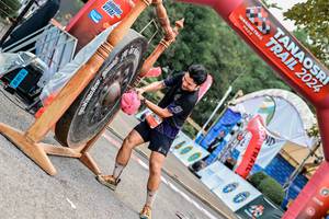 BIB: 
                            <button type="button" onclick="openModal(25182750)" class="btn btn-primary btn-sm float-right btn-popup" data-toggle="modal" data-target=".modal-high-quality">
                        <i class="fas fa-shopping-cart"></i> Add to Cart
                    </button>
                                            <button type="button" onclick="isThisMe(25182750, true)" class="btn btn-success btn-sm float-right btn-popup btn-isme hidden" data-toggle="tooltip" data-placement="bottom" title="นี่คือรูปของคุณใช่ไหม คลิกที่นี่เพื่อเอาเข้าอัลบั้ม">
                        <i class="fas fa-plus"></i> Add to album
                    </button>
                    <button type="button" onclick="isThisMe(25182750, false)" class="btn btn-warning btn-sm float-right btn-popup btn-isnotme hidden">
                        <i class="fas fa-ban"></i> Remove from album
                    </button>